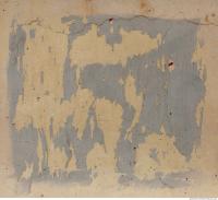 wall plaster paint peeling 0002